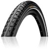 Opona Continental RIDE Tour 27 x 1 1/4 [32-630] Reflex